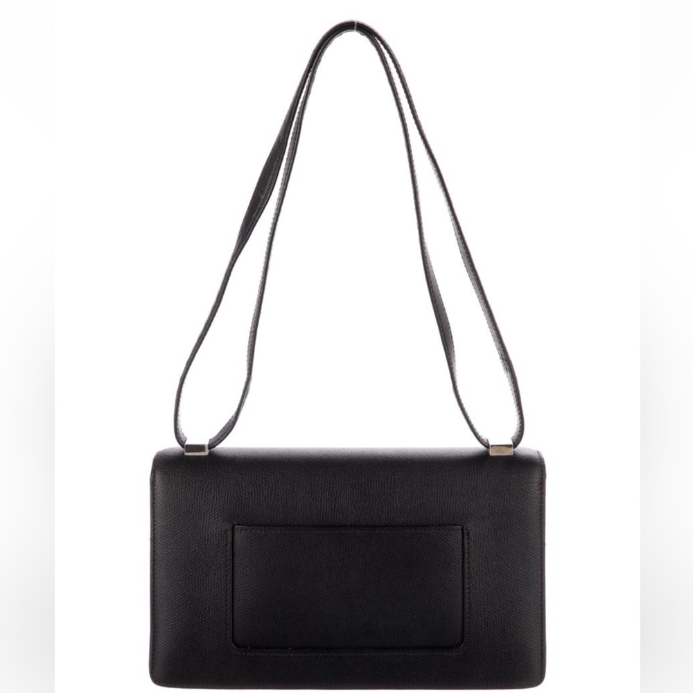 Celine flap case bag - Picture 2 of 9